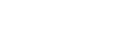 The ARCH Education Alliance